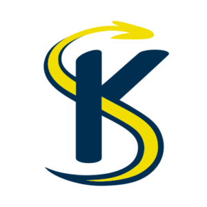 Servicepakket Kwalisites Academy (j)