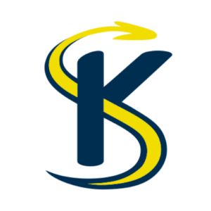 Kwalisite Start