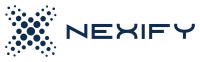 Nexify