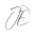 Website hosting & onderhoud (legacy Jan)